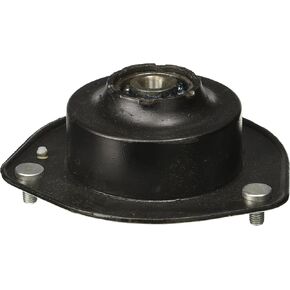KYB SM5660 - Strut Mount, Black