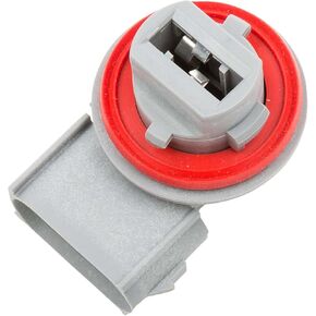 ACDelco GM Original Equipment 23255094 Headlamp Socket