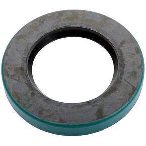 SKF Seal 13671 Aftermarket Replacement Part Compatible with Chrysler 1951-1953 International 1968-1972 Jeep 1986-1989