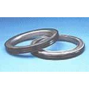 Stemco 309-0912 Guardian Seal
