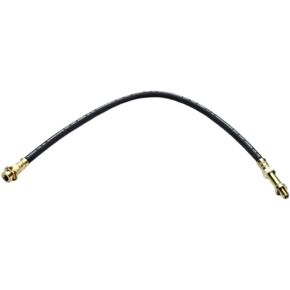 Raybestos BH381172 Professional Grade Hydraulic Brake Hose