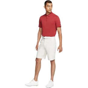 Nike Men's Flex Core Golf Shorts
