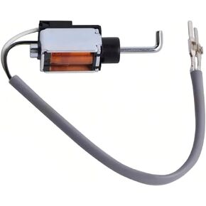 95840-C5100, Shift Interlock Solenoid For Kia Sorento 2016-2020