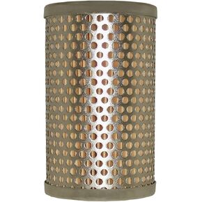 Luber-finer LH8504 Hydraulic Filter