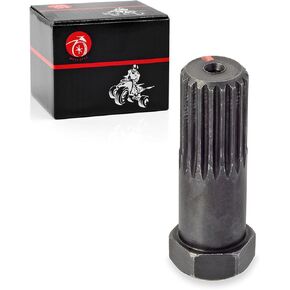 Impeller Removal Tool for Sea-Doo GS GSX GTI GTS GTX HX RX SP SPI SPX XP