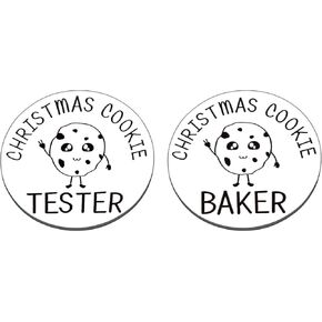 Funny Stocking Stuffers for Women Men Book Lovers Decision Coin Gifts for Teen Boys Girls Christmas Birthday Gifts for Son Daughter Stocking Stuffers Valentines Day Gift for Him Her Book Club Gifts