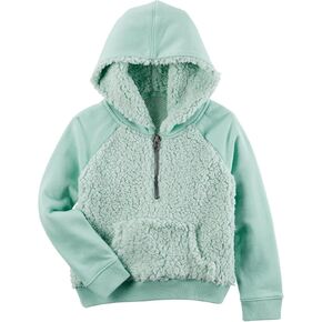 Carter's Girls Knit Layering 273G624