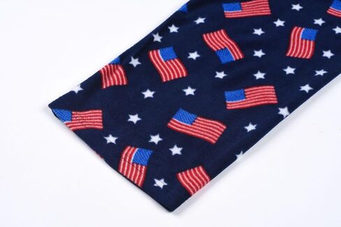 سروال مريح مريح للرجال مطبوع 100% من بوليستر الصوف القطبي الصغير in Kuwait