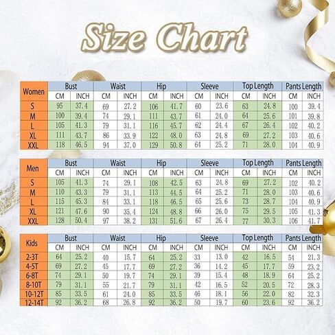 VNVNE Family Christmas Pajamas Matching Onesie Sets, Holiday Cute One Piece Xmas Pjs, Hooded Zipper Printed Sleepwear in Kuwait