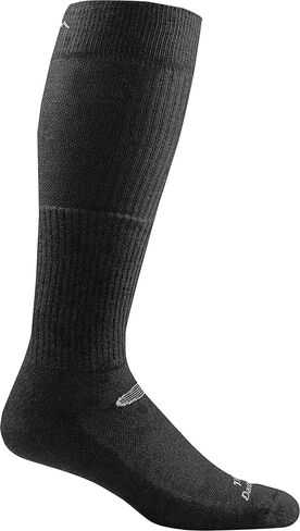 Darn Tough Tactical Over The Calf Light Cushion Sock in Kuwait
