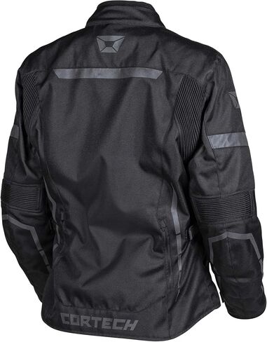 cortech Women's Aero-Tec Jacket in Saudi Arabia