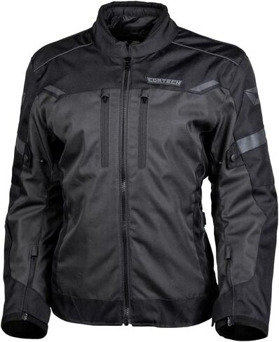 cortech Women's Aero-Tec Jacket in Saudi Arabia