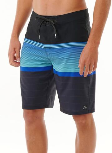Rip Curl Men's Mirage Daybreaker Boardshort in Kuwait