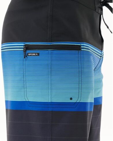 Rip Curl Men's Mirage Daybreaker Boardshort in Kuwait