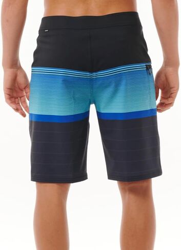 Rip Curl Men's Mirage Daybreaker Boardshort in Kuwait