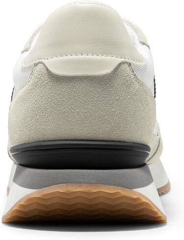 DREAM PAIRS Men's Fashion Sneakers Lace-Up Classic Shoes in Saudi Arabia
