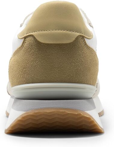 DREAM PAIRS Men's Fashion Sneakers Lace-Up Classic Shoes in Saudi Arabia