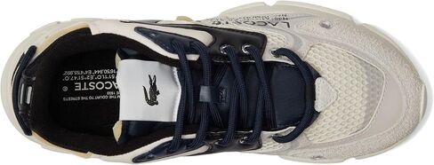 Lacoste Men's L003 Neo Sneaker in Saudi Arabia