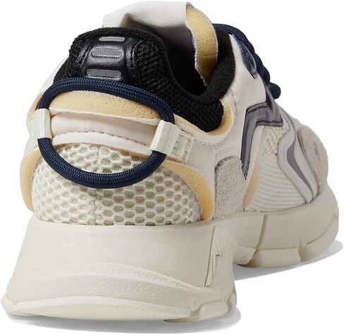 Lacoste Men's L003 Neo Sneaker in Saudi Arabia
