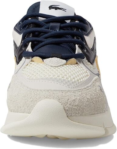 Lacoste Men's L003 Neo Sneaker in Saudi Arabia