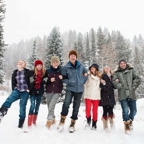 قبعات QPIXVB للرجال والنساء، قبعة صغيرة للجنسين، قبعة شتوية، قبعات شتوية للرجال والنساء in Kuwait