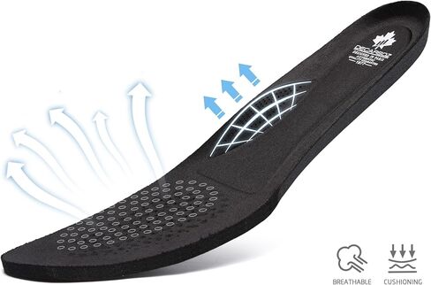 DECARSDZ Mens Slip-On Penny Loafer Casual Dress Shoes Black Wedding Formal Work Pointed Toe Men Tuxedo Shoes in Kuwait