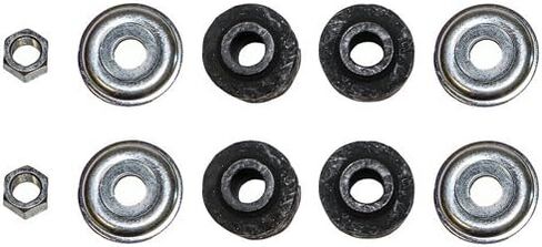 أجهزة غابرييل 141108 تبختر وصدمات in Kuwait