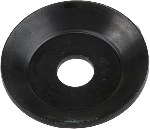 Parts 13502405 Front Suspension Strut Mount Washer in Saudi Arabia