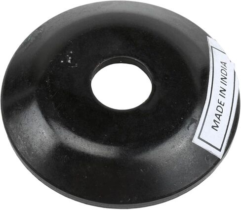Parts 13502405 Front Suspension Strut Mount Washer in Saudi Arabia