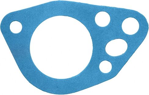 FEL-PRO 35145 Water Outlet Gasket in Saudi Arabia