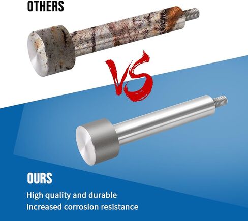 أداة إزالة القابض الثانوية لعمود الرافعة من AUTOVIC، أداة إزالة عمود الرافعة من الفولاذ المتين لـ 2008-2023 Ski Doo XP QRS in Kuwait