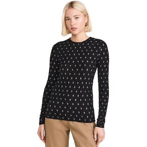 FRAME المرأة منقط شبكة تمتد أعلى in Kuwait