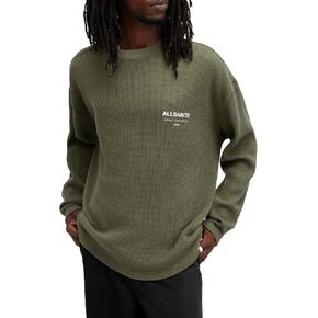 AllSaints Men's Casual