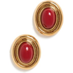 Women's Prize Earrings