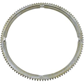 ABS exciter ring (tone ring) for 9.75" Ford.