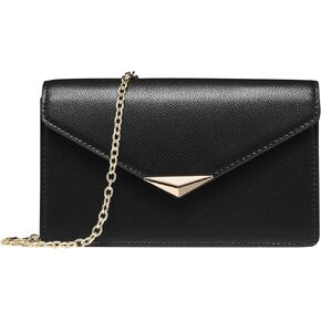 SWEETV حقيبة يد سوداء أنيقة in Kuwait