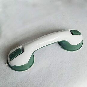 Ruler Handle DIY Sewing Tools Strong Suction Ruler Handle (Strong Adsorption) for Quilting Patchwork Rule
