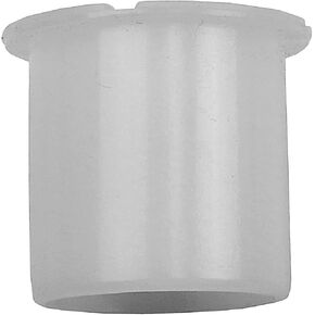 Beck/Arnley 101-3849 Idler Arm Bushing