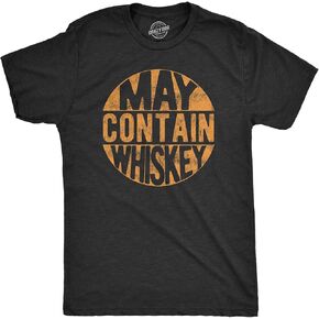 Mens Moist Because Someone Hates This Word T Shirt Funny Sarcastic Humor Tee