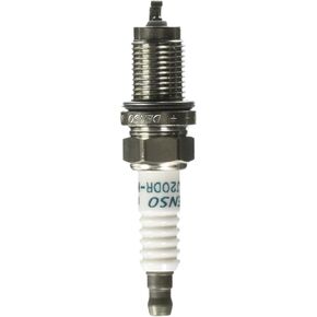 Denso Spark Plug Iridium Long-Life - 3432