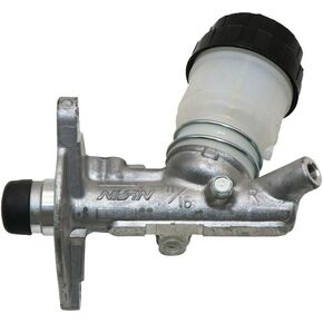 أسطوانة رئيسية 43015-1683 430151683 مناسبة لـ Kawasaki Mule Sx Teryx 500 550 600 610 750