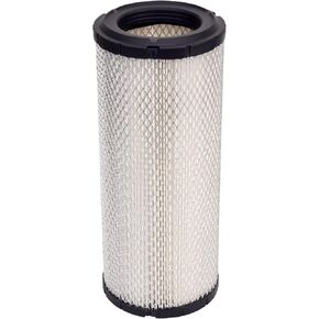 XuLong Air Filter 715900422 Compatible with Can-Am Maverick Sport 1000 R 2019-2021/Sport Max 1000 R 2019-2021/X3 2018-2021/X3 900 HO 2018/X3 Max 2018-2021/X3 Max R 2017-2021/X3 Max RR 2020-2021