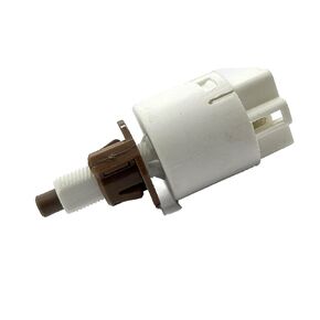 Stop Lamp Brake Light Switch 84340-09070 84340-09040 for to.yo.ta Camry Corolla Avalon Rav4 Le.xu.s GX470
