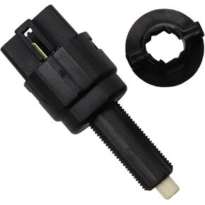 Beck/Arnley 201-2399 Stop Light Switch
