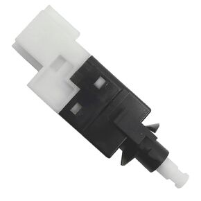 0015454409 4Pin Brake Light Switch Compatible with Mercedes-Benz E320 E350 E550 E63 AMG CLS550 CLS63 AMG, 68013462AA Stop Light Switch Replacement for Dodge Sprinter 2500 3500