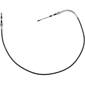 Forward Reverse Shift Cable 602891 Replacement for EZ? 4?Cycle TXT ST 400 MPT 800/1200 280C and Shift Cable Replacement