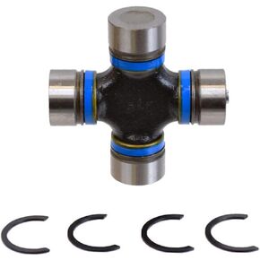 SKF USA UJ378 Brute Force U-Joint