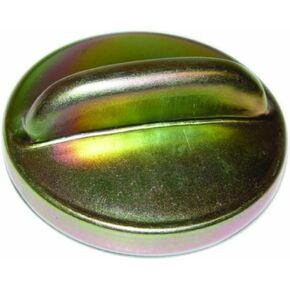 Empi Gas Cap, for Beetle 68-71, Bus 72-73, GHIA 68-71, Compatible with Dune Buggy