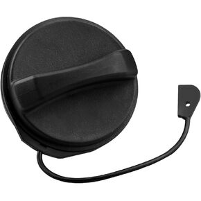 Gas Cap, Fuel Cap Fit for Range Rover Evoque 2014-2021 Range Rover Sport 2015-2021 Velar 2018-2021 Discovery Sport 2017-2021 Land Rover Defender, Replace Part LR178173 LR138720 Fuel Tank Filler