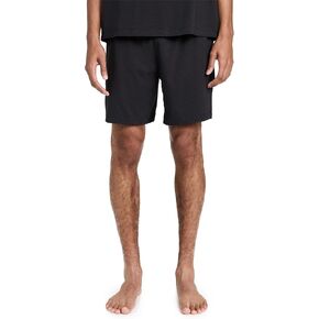 Lunya Men's Slumberknit Shorts